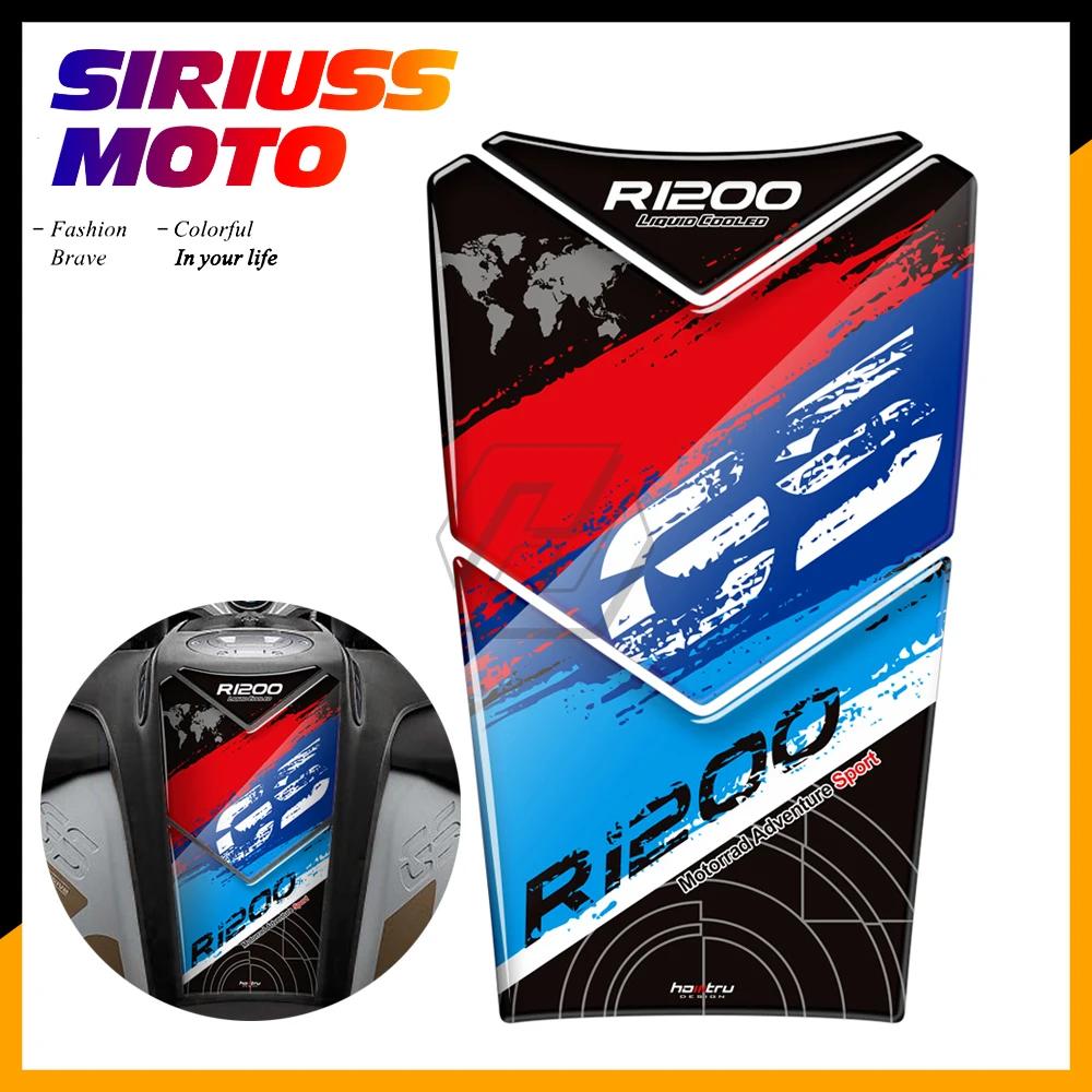 3D    ũ е ȣ, R1200GS 庥ó LC R1200 GS ADV 2014-2018